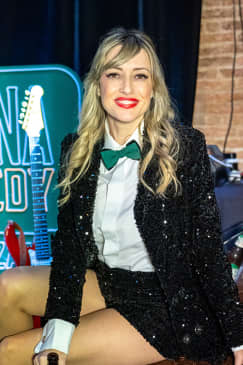 Magna Comedy: un show de humor con cata de cervezas