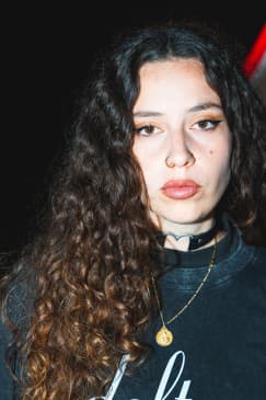 ANADIE in Seville