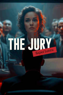 The Jury Experience: Is Fraud the New Fame?