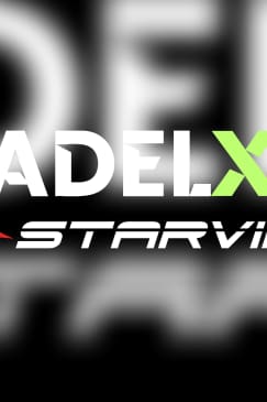 Padelxperience