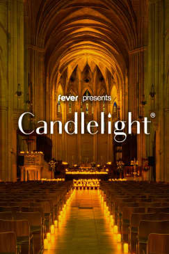 Candlelight: Tribute to ABBA