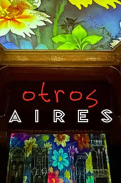 Otros Aires "Ratos Luz"