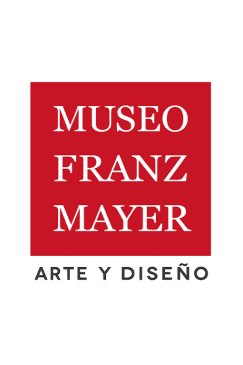 ﻿Franz Mayer Museum