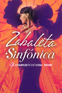 Zabaleta Sinfónica