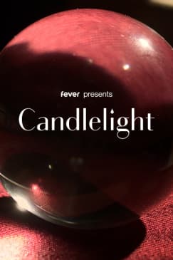Candlelight: Tribute to Fleetwood Mac