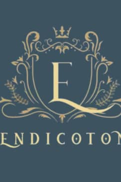 Endicoton | A Courting Season To Die For