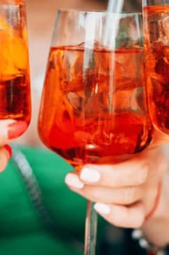 ﻿Venice: Self-guided tour + Spritz aperitif with a view