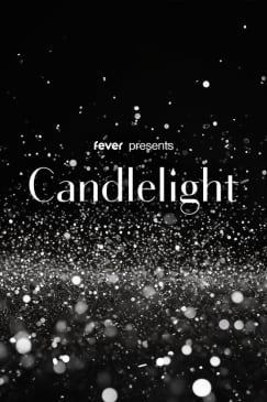 Candlelight: A Tribute to Adele