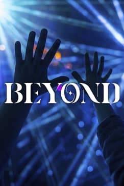 Beyond: Every Path Leads Elsewhere
