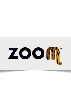 Candlelight x Zoom: Special Edition
