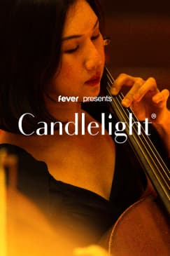 캔들라이트: 김광석 헌정 프로그램