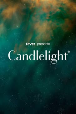 Candlelight: Coldplay & Imagine Dragons