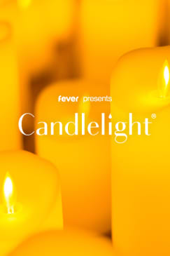 Candlelight: A Tribute to Taylor Swift