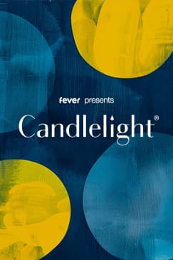 Candlelight: Tributo a Fabrizio De André