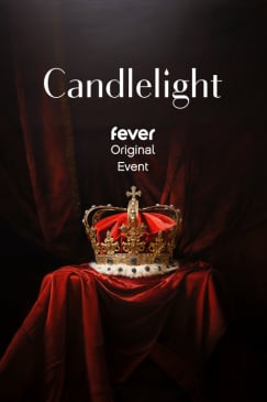 Candlelight: A Tribute to Queen