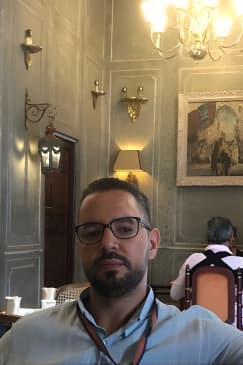 Visites cachées de Marrakech