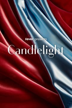 Candlelight: Queen Vs. ABBA