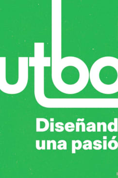 Fútbol: Tailoring a Passion