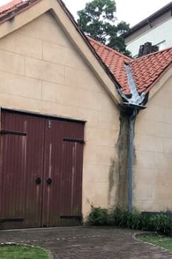 Self Guided Pirate Escape Scavenger Hunt in Charleston