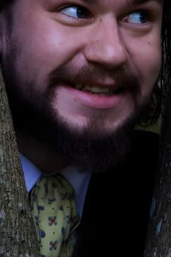 Extreme Paranormal Underground Ghost Tour in Edinburgh