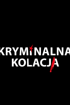 Kryminalna Kolacja