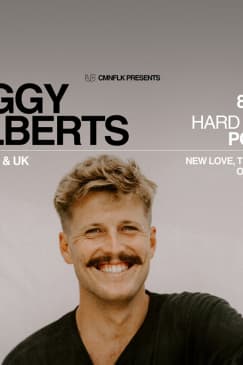 Ziggy Alberts, Porto 2025