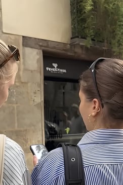 Jakarta Self Guided Sherlock Holmes Murder Mystery Game