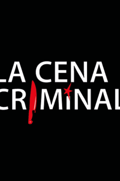 La Cena Criminal