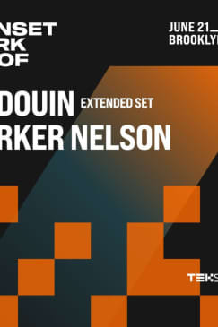 ﻿Teksupport: Alex Wann