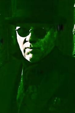 Fully Guided Bath Ghost Tours