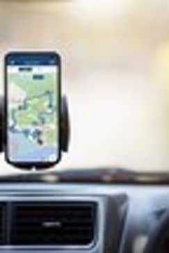 Yorktown Battlefield Self-Guided Driving Audio Tour