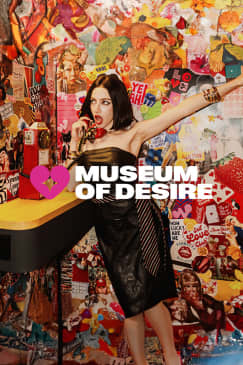 Burlesque & Bites