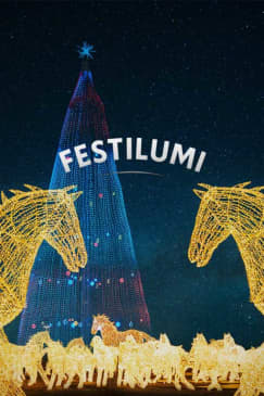 Festilumi - Liste d'attente