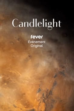Candlelight: Tribute to Hans Zimmer
