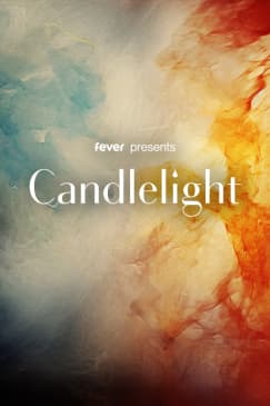 Candlelight: Coldplay meets Imagine Dragons