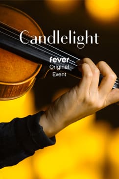 Candlelight: A Tribute to Taylor Swift