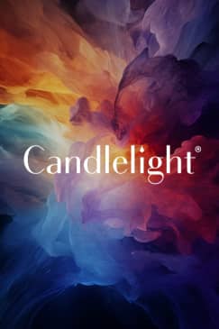 Candlelight Goa: Coldplay vs. Ed Sheeran