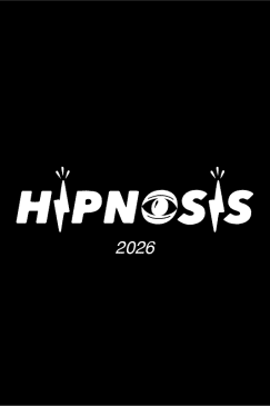 Festival Hipnosis 2026