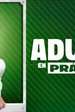 Adult Intern in Tenerife