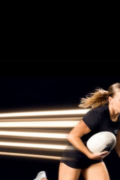 Ultimate Sevens Biarritz