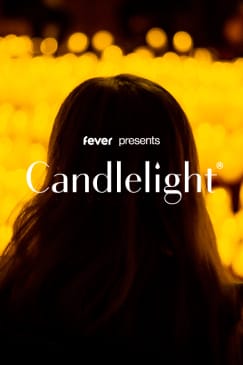 Candlelight: A Tribute to Adele