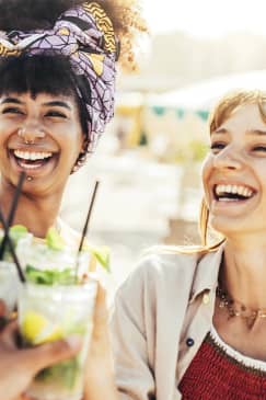 West Palm Beach Beer Wine and Spirits Fest