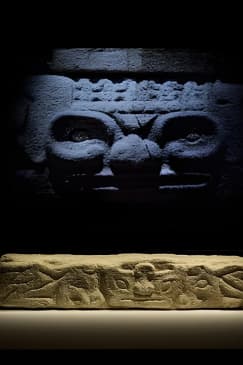 Hong Kong Palace Museum Ticket