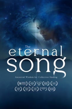 The Eternal Song - Toronto Premiere