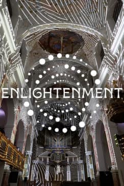 PROJEKTIL presents ENLIGHTENMENT - Vivaldis vier Jahreszeiten + exklusive Orgelkonzerte