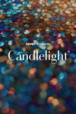 ﻿Candlelight: Tribute to ABBA