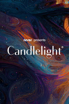 Candlelight: Tribute to TOOL