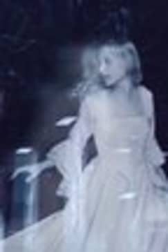 Dead Of Night Tour in Williamsburg