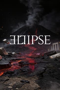 Moorea Festival presenta ELLIPSE - Lista d'attesa