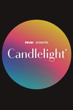 Candlelight: Tributo a Cremonini